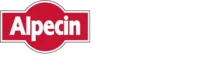 Alpecin