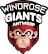 Antwerp Giants