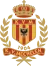 KV Mechelen